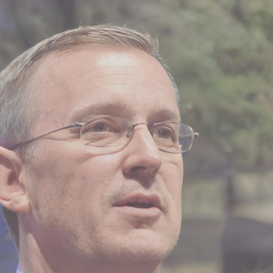 Marcus Schmidt, Programmteilnehmer